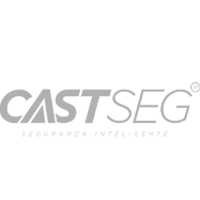castseg