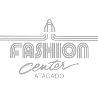 fashion-center